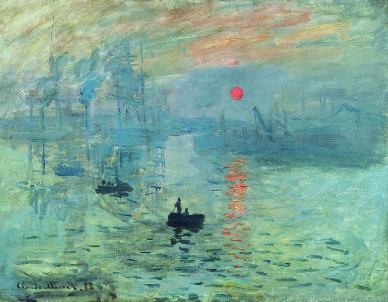 Claude_Monet,_Impression,_soleil_levant.jpg